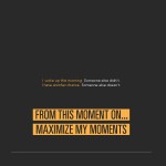 FTMO_Sampler_fnl-1_Page_05-1