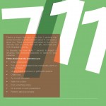 FTMO_Sampler_fnl-1_Page_05-2