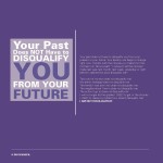 FTMO_Sampler_fnl-1_Page_06-1